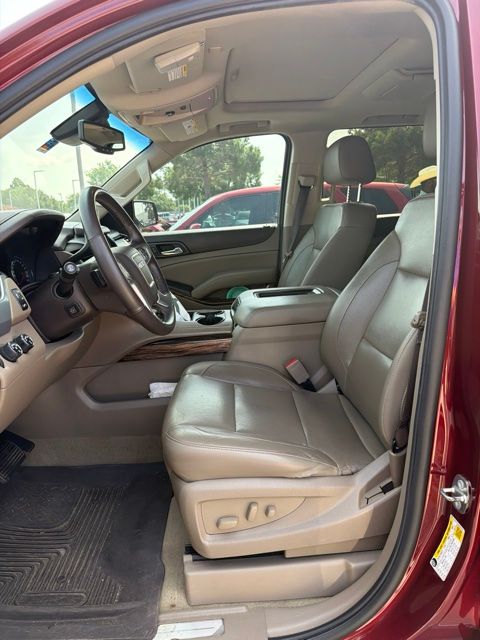 car-gallery-7