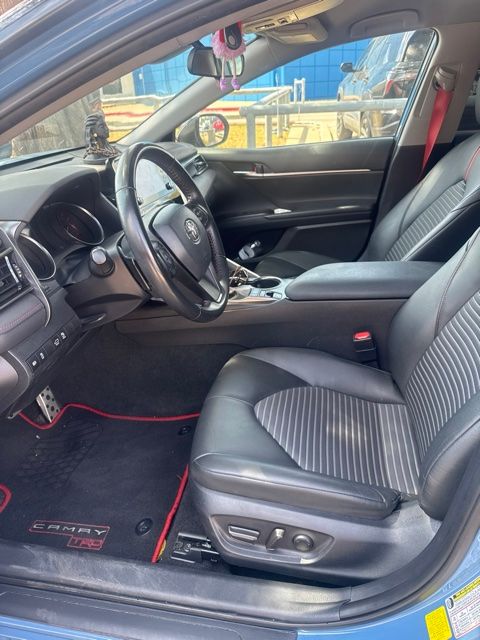 car-gallery-2