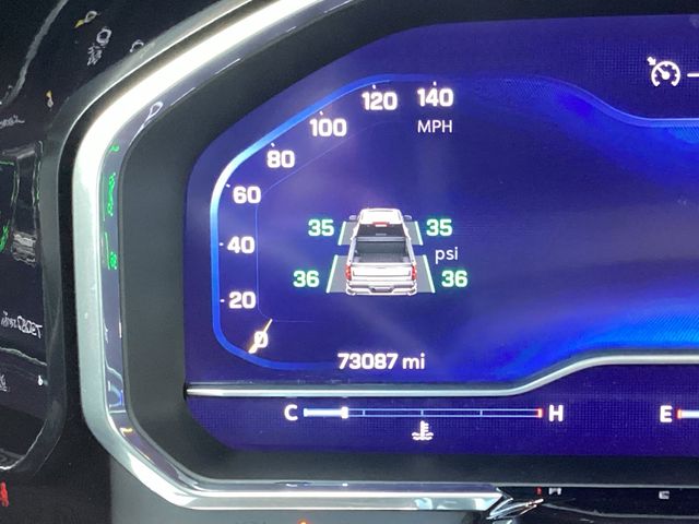 Used Car 2023 Chevrolet Silverado 1500  Lt For Sale Under $35,000 In San Antonio, Texas