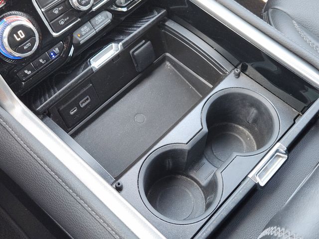 car-gallery-20