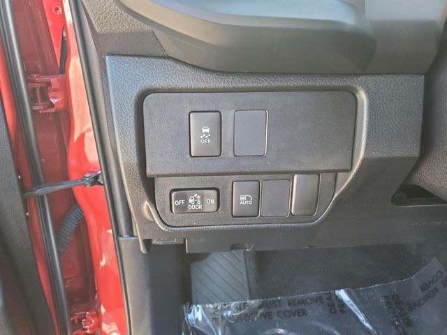 Used 2021 Toyota Tacoma Truck