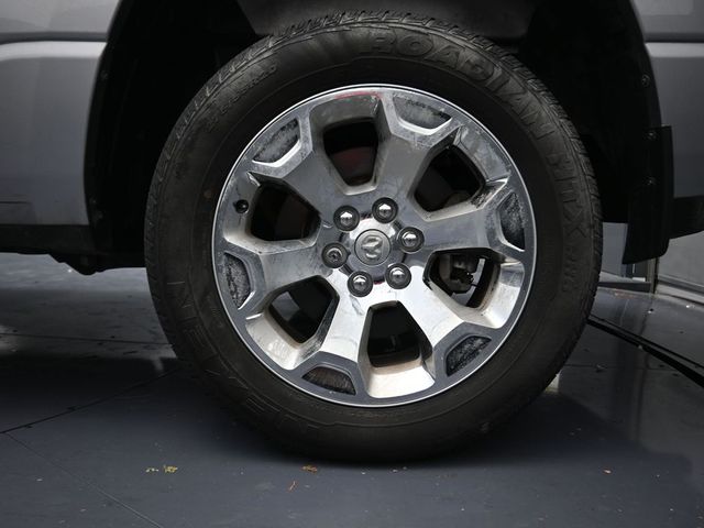 2022 Ram 1500 Big Horn/Lone Star - 6