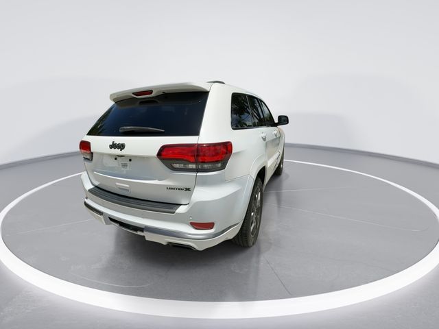 2019 Jeep Cherokee - $15,998