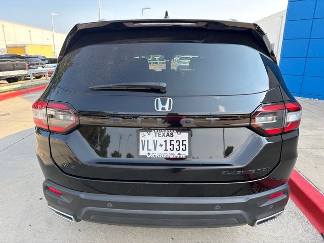 car-gallery-6
