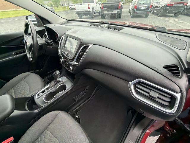 Additional photo of vehicle.