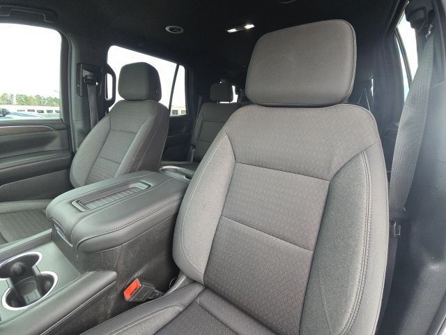 Photo of 2023 Chevrolet Tahoe LS in Dallas, GA - 20,  2023 Chevrolet Tahoe LS:C02425