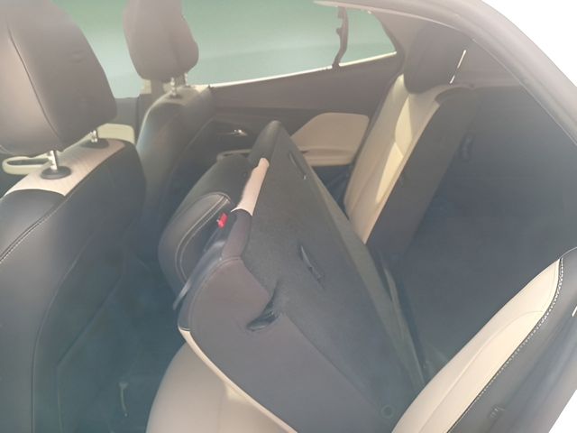 Used 2019 Buick Encore SUV