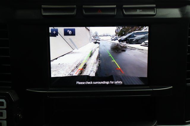 used 2023 Ford F-350SD car, priced at $34,300