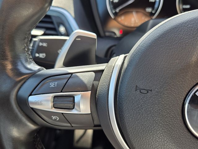 2021 BMW M - $33,990