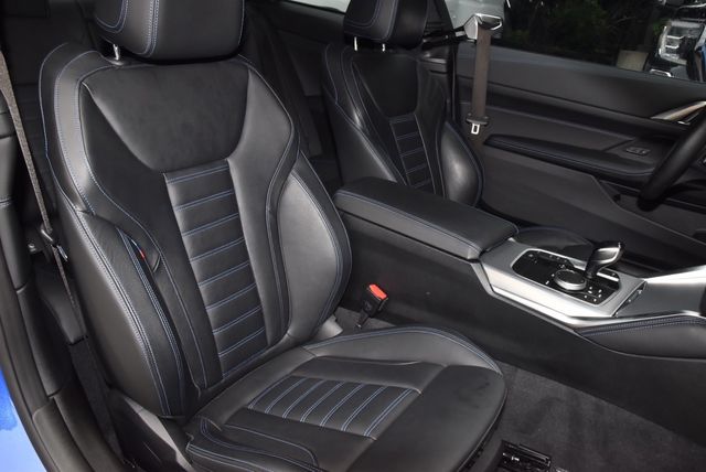 car-gallery-19