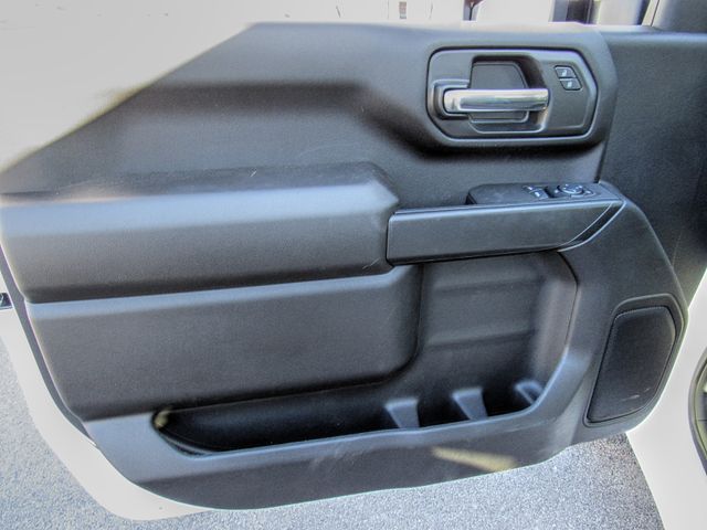 Photo of 2025 GMC Sierra 3500HD Pro in Dallas, GA - 17,  2025 GMC Sierra 3500HD Pro:42877