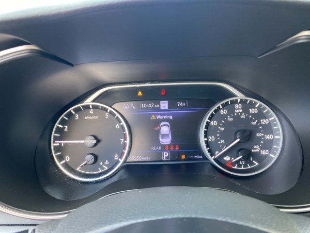 NissanMaxima11