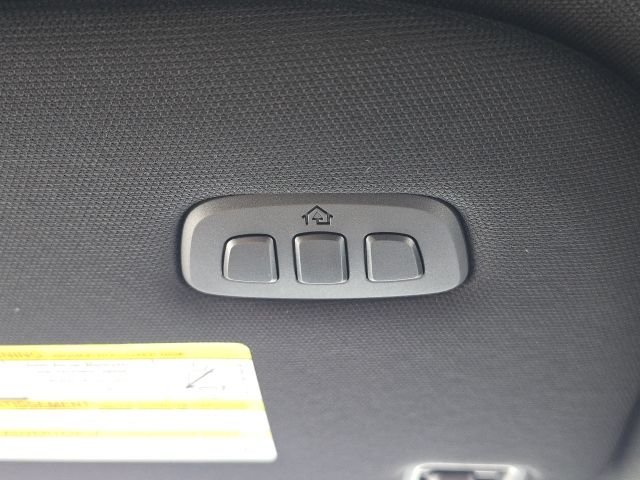 2023 Ford F-150 Lariat:45410B