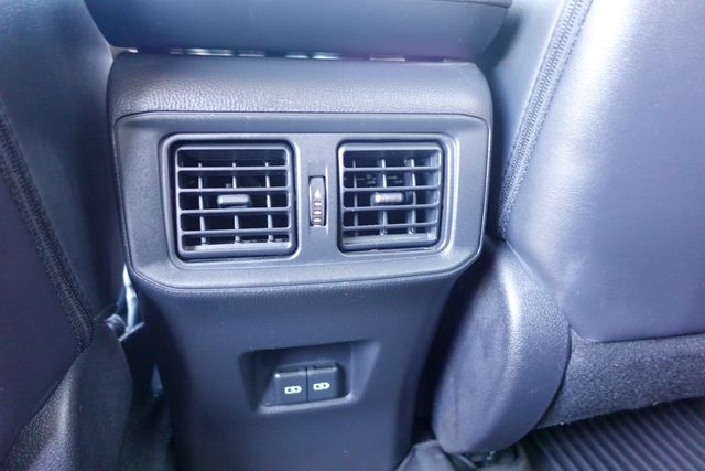 used 2022 Toyota RAV4 Hybrid car, priced at $33,500