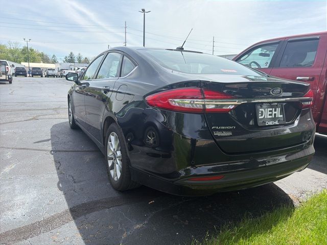 View 5