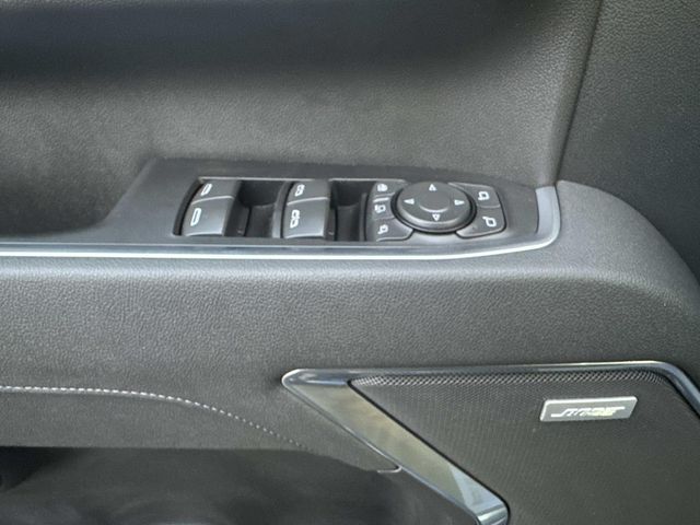2026 Chevrolet Silverado 2500HD - Image 22