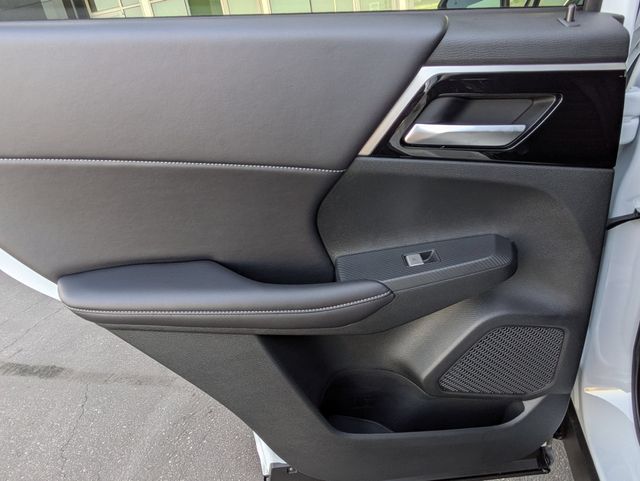 car-gallery-24