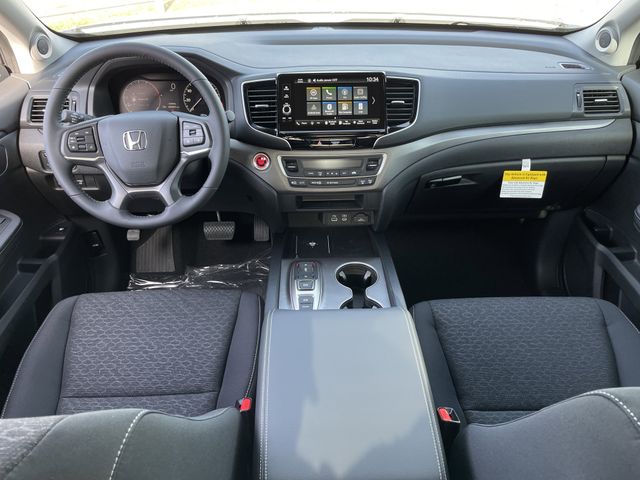 car-gallery-10