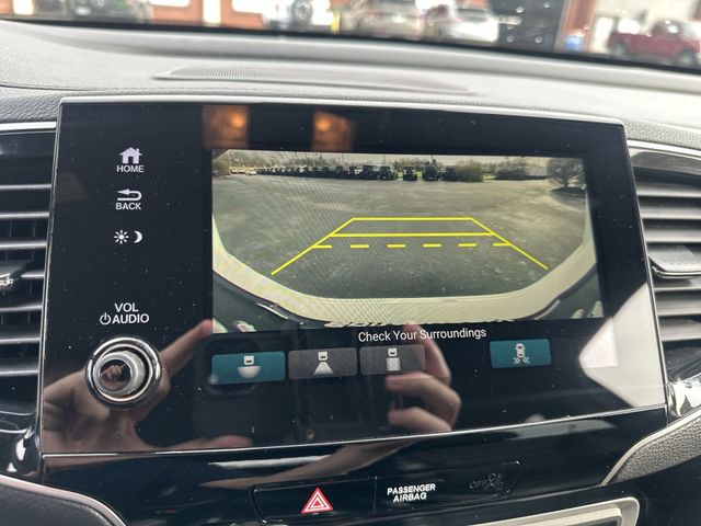 Used 2019  Honda Touring image 26