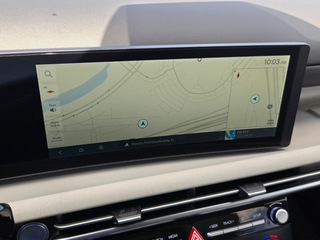 2026 Hyundai Tucson - $33,260
