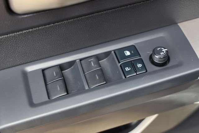 2022 Toyota Tundra SR5  at Emmons Autoplex