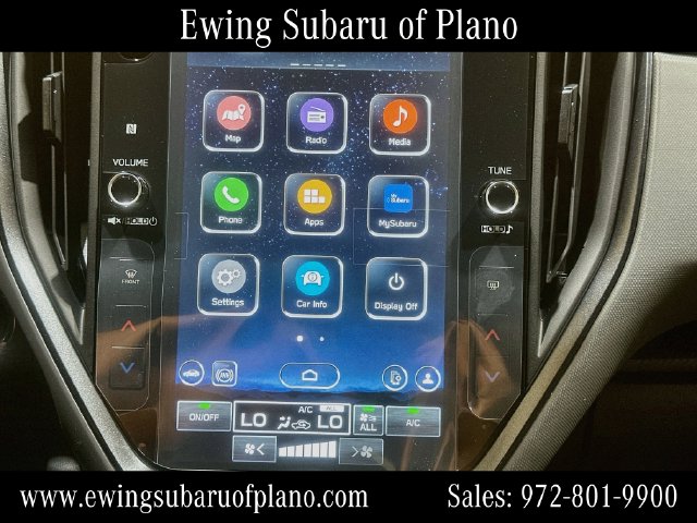 car-gallery-15
