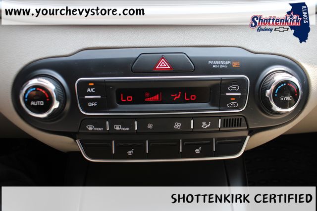 Used 2019 Kia Sorento SUV