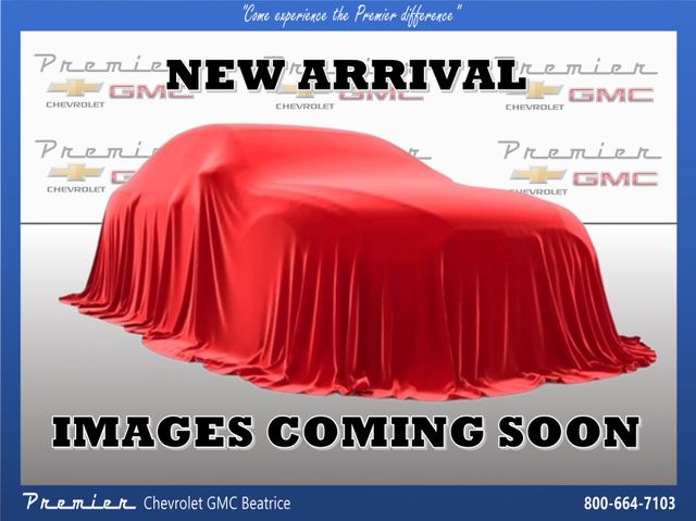 Ruby Red 2017 Lincoln Continental Reserve AWD Sedan All-Wheel Drive 6-Speed Automatic