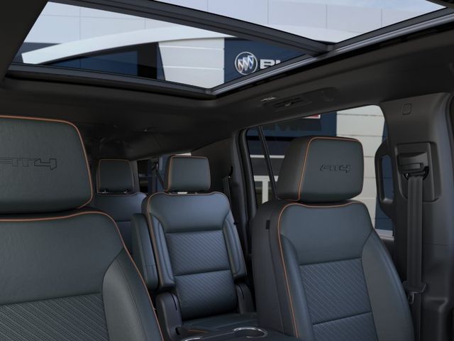 car-gallery-24