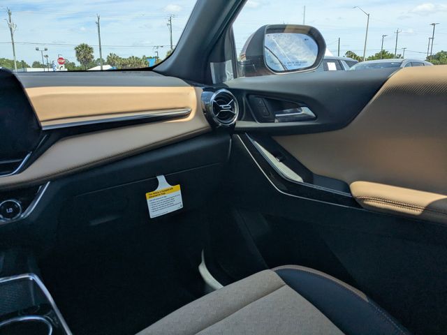 2026 Chevrolet Equinox ACTIV - Photo 19