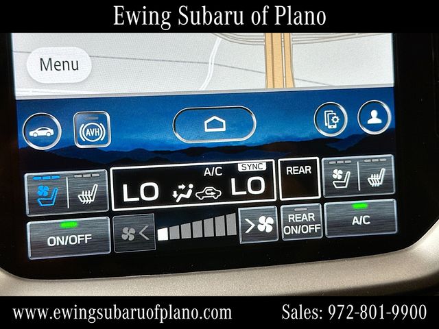 car-gallery-16