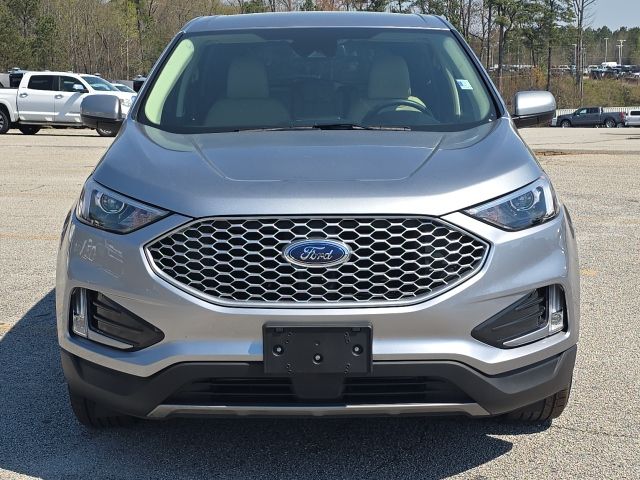 2024 Ford Edge SEL:B02210