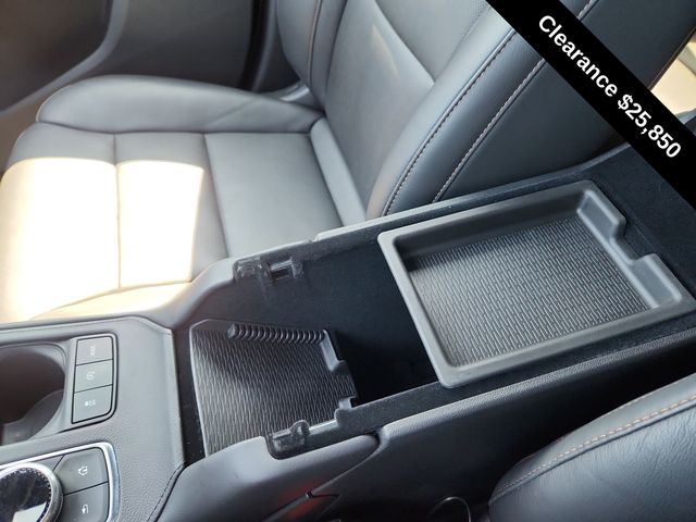 Used 2023 Cadillac XT4 For Sale in Grove City, OH