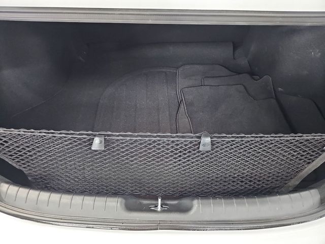 used 2025 Hyundai Elantra Hybrid car, priced at $24,311