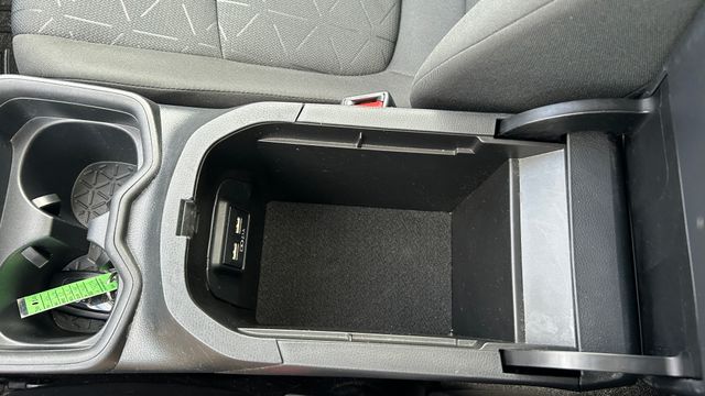 Used 2021 Toyota RAV4 SUV