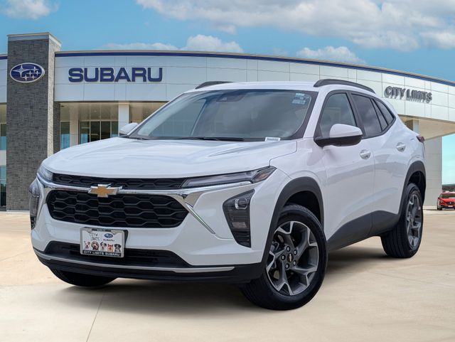 car-gallery-1