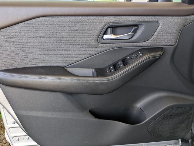 car-gallery-19