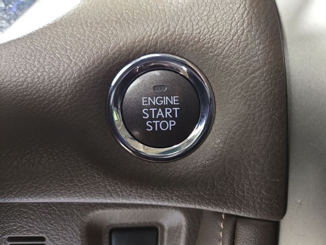 2016 Lexus GX GX photo