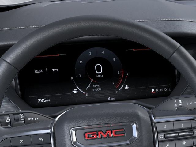 car-gallery-18