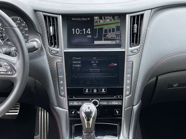 car-gallery-16