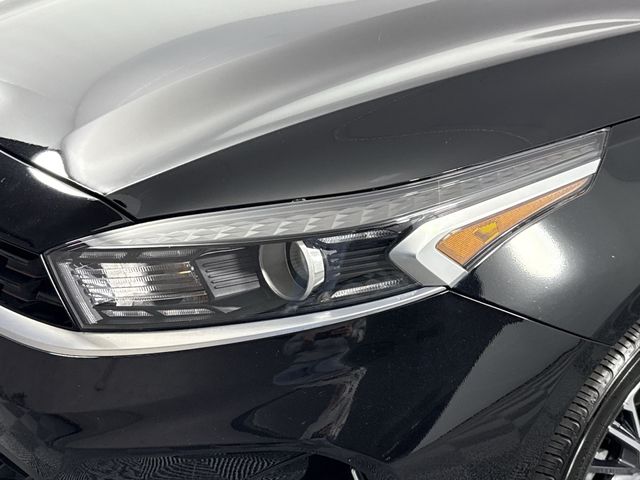 Used 2024 Kia Forte For Sale in Indianapolis, IN