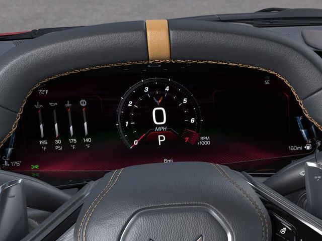 car-gallery-18