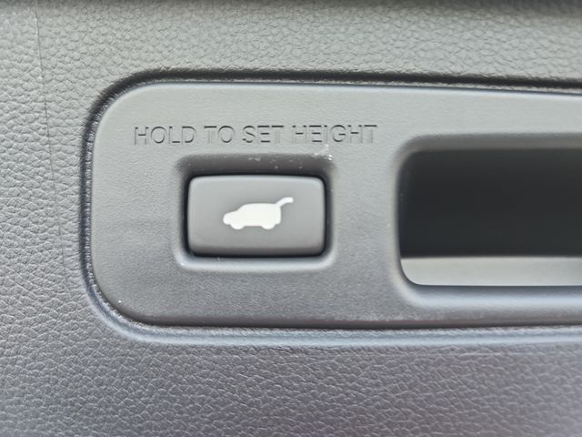 New 2026 Honda Pilot SUV