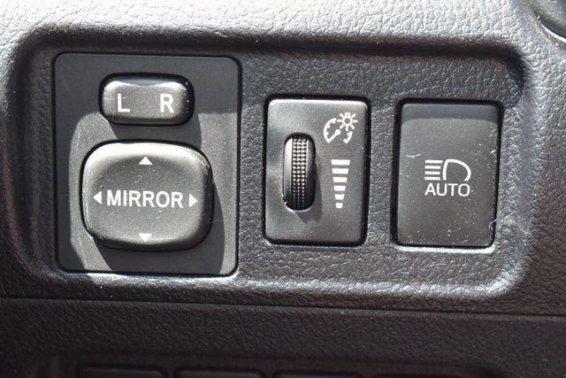 Used 2024 Toyota 4Runner SUV