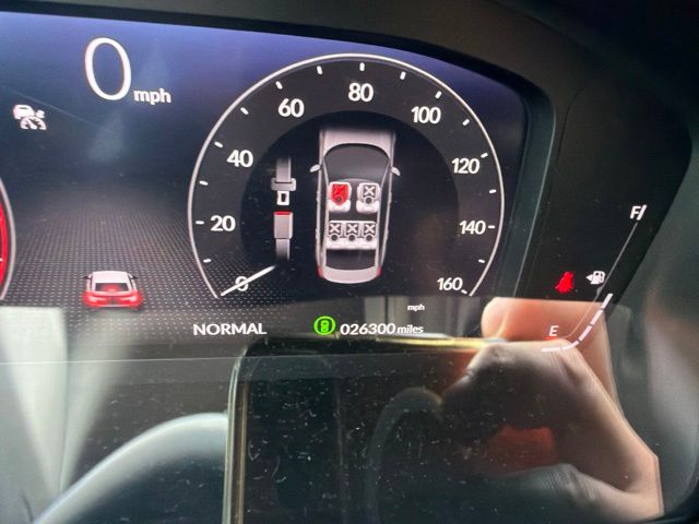 car-gallery-15