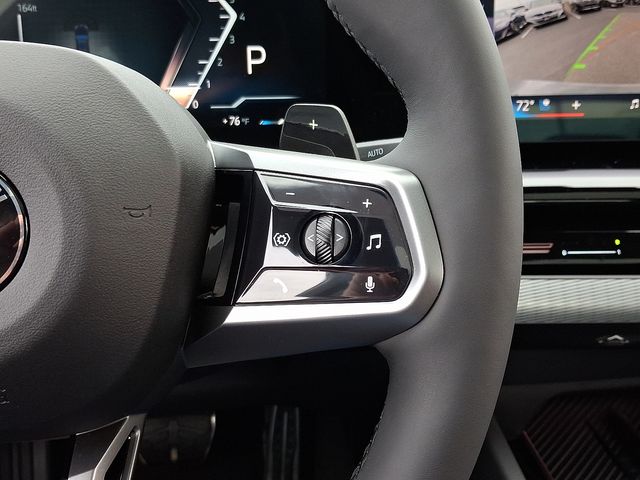 5 Series Sedan 530i xDrive