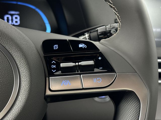 Used 2025 Hyundai Elantra For Sale in Indianapolis, IN
