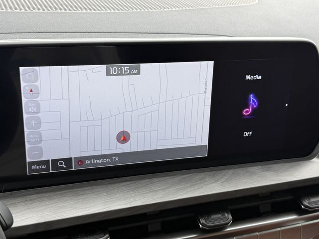 car-gallery-19