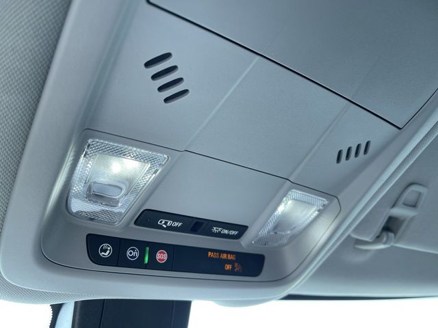 Used 2024 Chevrolet Equinox For Sale in New Hudson, MI