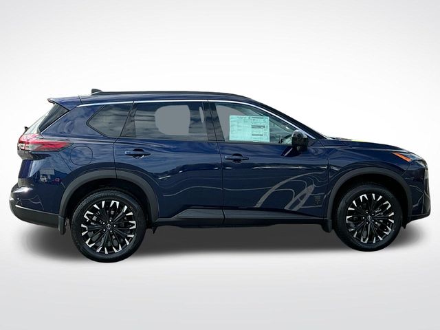 NissanRogue8